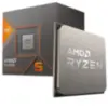 Miniatura 4 de Procesadores marca AMD modelo 100-100000931BOX