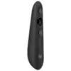 Miniatura 2 de Presentadores y punteros marca Logitech modelo R500 910-006518