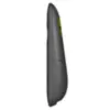 Miniatura 4 de Presentadores y punteros marca Logitech modelo R500 910-006518
