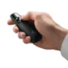 Miniatura 3 de Presentadores y punteros marca Logitech modelo R400 910-001354