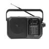 Miniatura 1 de Radios / Telefonos de mesa / Hogar marca Daihatsu modelo D-RP62USB