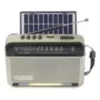 Miniatura 1 de Radios / Telefonos de mesa / Hogar marca Daihatsu modelo D-RP60PRO