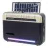 Miniatura 2 de Radios / Telefonos de mesa / Hogar marca Daihatsu modelo D-RP60PRO