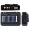 Miniatura 3 de Radios / Telefonos de mesa / Hogar marca Daihatsu modelo D-RP60PRO