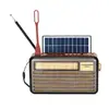 Miniatura 3 de Radios / Telefonos de mesa / Hogar marca Daihatsu modelo D-RP60USB