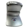 Miniatura 3 de Relojes: Smart, mesa, pared marca sin marca modelo XINJIA XJ-862TS