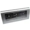 Miniatura 4 de Relojes: Smart, mesa, pared marca sin marca modelo RM31