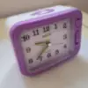 Miniatura 4 de Relojes: Smart, mesa, pared marca Dakot modelo A-92