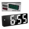 Miniatura 1 de Relojes: Smart, mesa, pared marca sin marca modelo DS-3806M