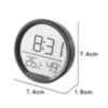 Miniatura 2 de Relojes: Smart, mesa, pared marca sin marca modelo VGW-2303
