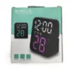 Miniatura 1 de Relojes: Smart, mesa, pared marca sin marca modelo GH-8015