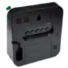 Miniatura 3 de Relojes: Smart, mesa, pared marca sin marca modelo GH-8015