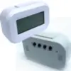 Miniatura 4 de Relojes: Smart, mesa, pared marca sin marca modelo 2188