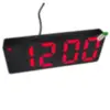 Miniatura 4 de Relojes: Smart, mesa, pared marca sin marca modelo SZ-810