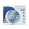 Miniatura 4 de Relojes: Smart, mesa, pared marca sin marca modelo DT-6505/KD-6505