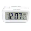 Miniatura 3 de Relojes: Smart, mesa, pared marca TRESSA modelo 522 Blanco