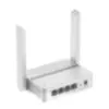 Miniatura 1 de Access Point marca Cudy modelo WR300