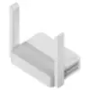 Miniatura 2 de Access Point marca Cudy modelo WR300