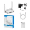 Miniatura 3 de Access Point marca Cudy modelo WR300