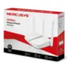 Miniatura 4 de Routers marca Mercusys modelo MW305R