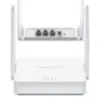 Miniatura 2 de Routers marca Mercusys modelo MW302R