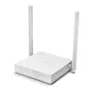 Miniatura 1 de Access Point marca TP-Link modelo TL-WR820N