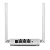 Miniatura 2 de Access Point marca TP-Link modelo TL-WR820N
