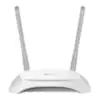 Miniatura 4 de Routers marca TP-Link modelo TL-WR840N