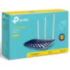 Miniatura 4 de Routers marca TP-Link modelo Archer C20