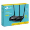 Miniatura 4 de Routers marca TP-Link modelo TL-WR841HP