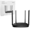 Miniatura 1 de Routers marca HIKVISION modelo DS-3WR12C