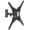 Miniatura 1 de Soportes CEL, TV, TABLETS marca Nisuta modelo NSSOTV55E