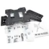 Miniatura 2 de Soportes CEL, TV, TABLETS marca Nisuta modelo NSSOTV55E