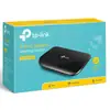 Miniatura 4 de Switches marca TP-Link modelo TL-SG1005D