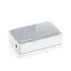 Miniatura 1 de Switches marca TP-Link modelo TL-SF1005D