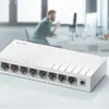 Miniatura 4 de Switches marca Cudy modelo FS108D