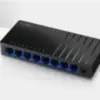 Miniatura 4 de Switches marca Cudy modelo GS108D