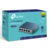 Miniatura 4 de Switches marca TP-Link modelo TL-SG105