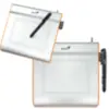 Miniatura 4 de Tabletas digitalizadoras marca Genius modelo 31100061105