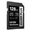 Miniatura 3 de Memorias flash marca Lexar modelo LSDSIPL128G-BNN