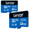 Miniatura 3 de Memorias flash marca Lexar modelo LMS0633032G-BNN