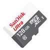 Miniatura 1 de Memorias flash marca Sandisk modelo SDSQUNR-128G-GN6TA