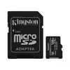 Miniatura 2 de Memorias flash marca Kingston modelo SDCS2/128GB