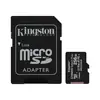 Miniatura 2 de Memorias flash marca Kingston modelo SDCS2/256GB