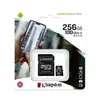 Miniatura 3 de Memorias flash marca Kingston modelo SDCS2/256GB