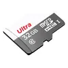 Miniatura 1 de Memorias flash marca Sandisk modelo SDSQUNR-032G-GN3MA