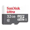 Miniatura 2 de Memorias flash marca Sandisk modelo SDSQUNR-032G-GN3MA