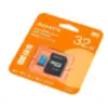 Miniatura 4 de Memorias flash marca ADATA modelo AUSDH32GUICL10A1-RA1