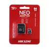 Miniatura 2 de Memorias flash marca HIKSEMI modelo HS-TF-C1 64G