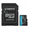 Miniatura 2 de Memorias flash marca Kingston modelo SDCG4/64GB